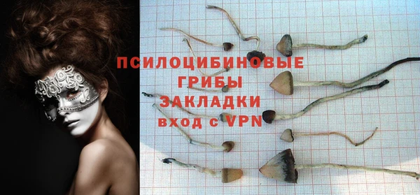 МДПВ Нефтекумск