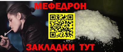 дистиллят марихуана Дубна