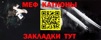 дистиллят марихуана Дубна