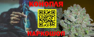ECSTASY Донецк