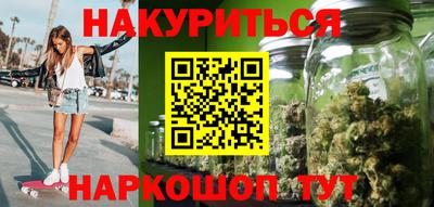 Альфа ПВП Донской