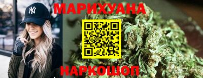 Альфа ПВП Донской