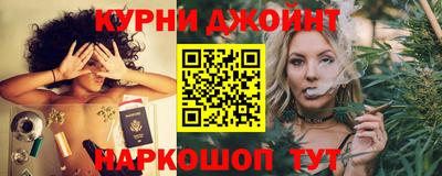 ECSTASY Донецк