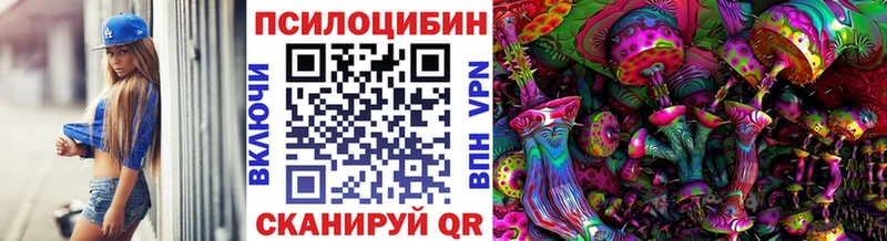 купить  цена  Хабаровск  Галлюциногенные грибы прущие грибы 